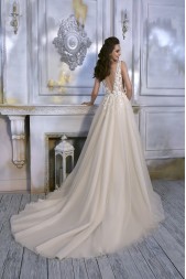 Ofelia